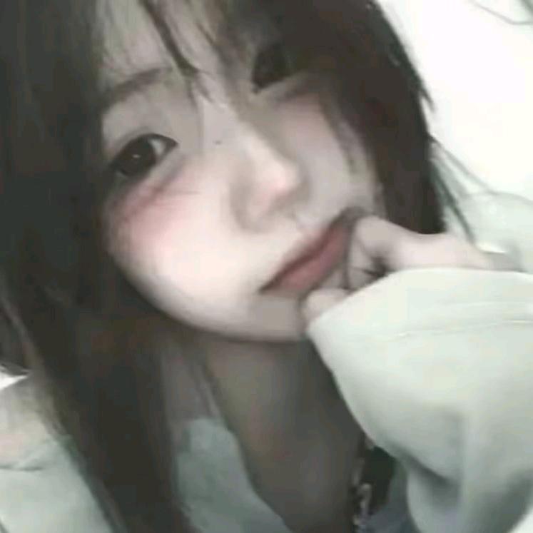 ℳ̶̶̶̶♡̶҉憶ℳᥫᩣ