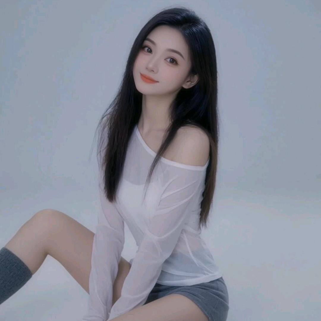 晴 宝👑