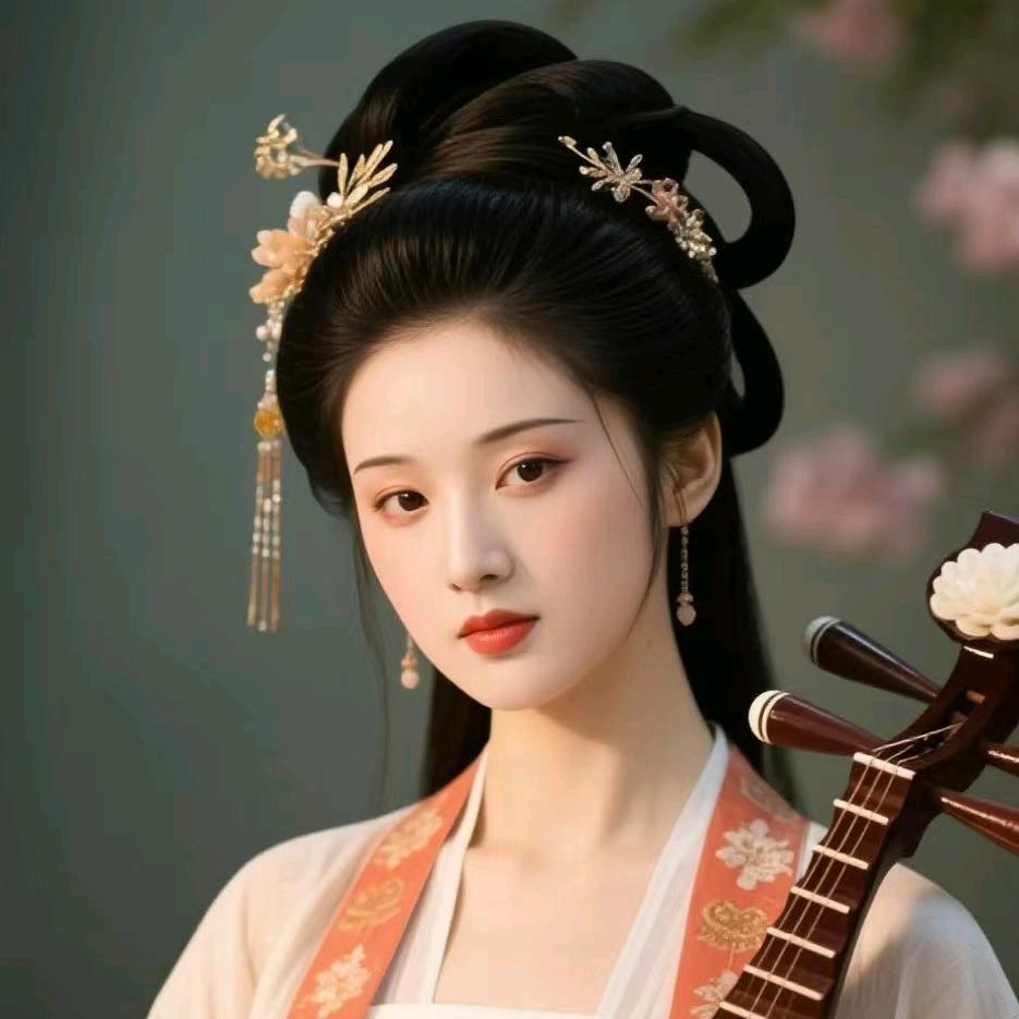 云朵百货铺