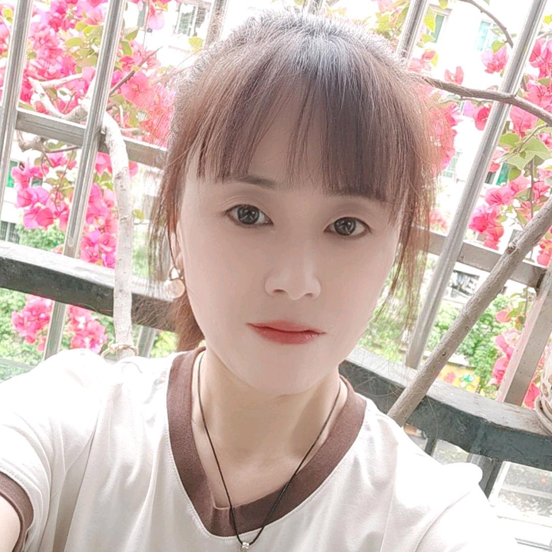 丽姐好物分享