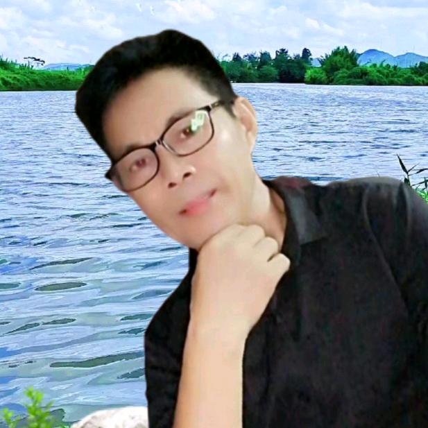 一生何求！