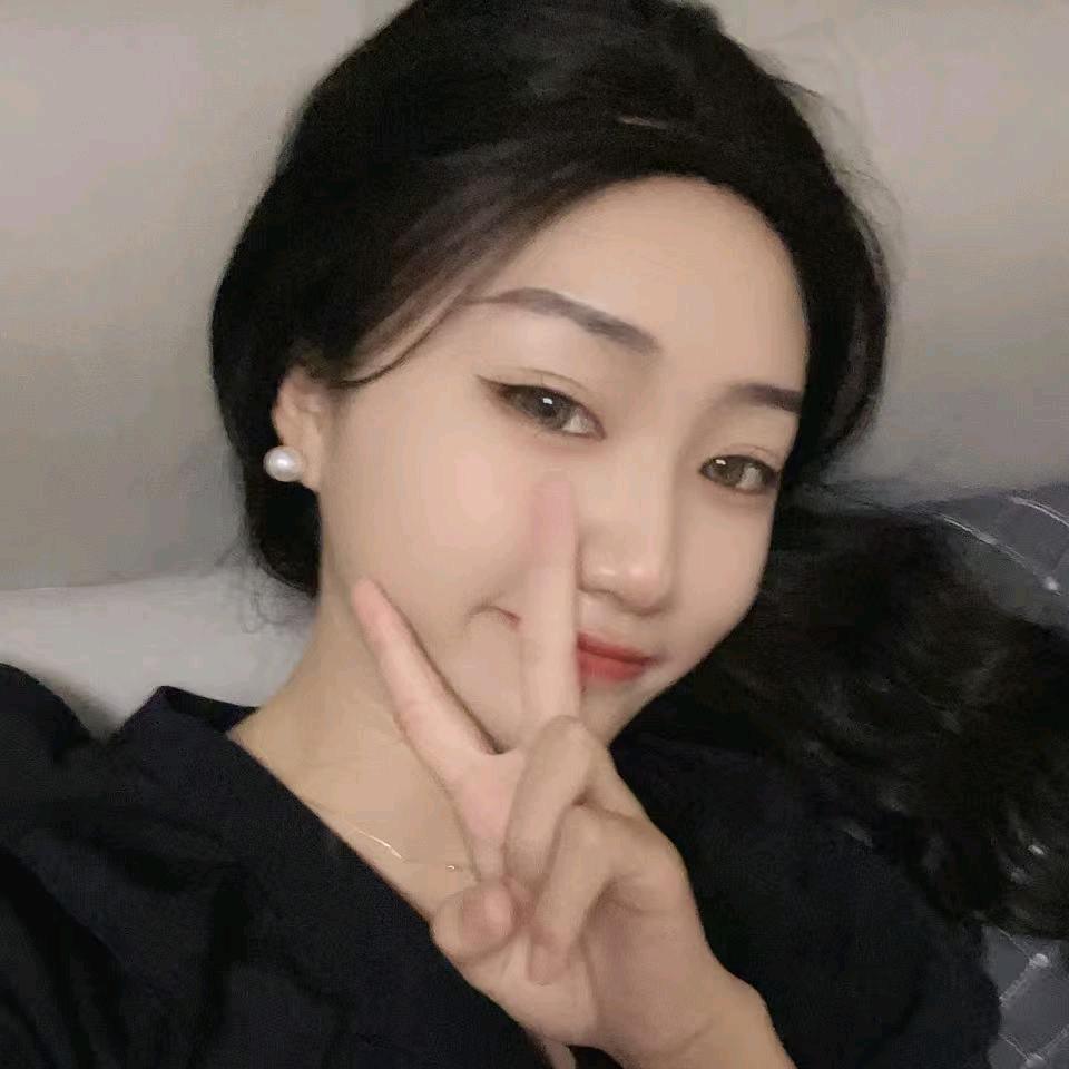 大理租小院  阿娟