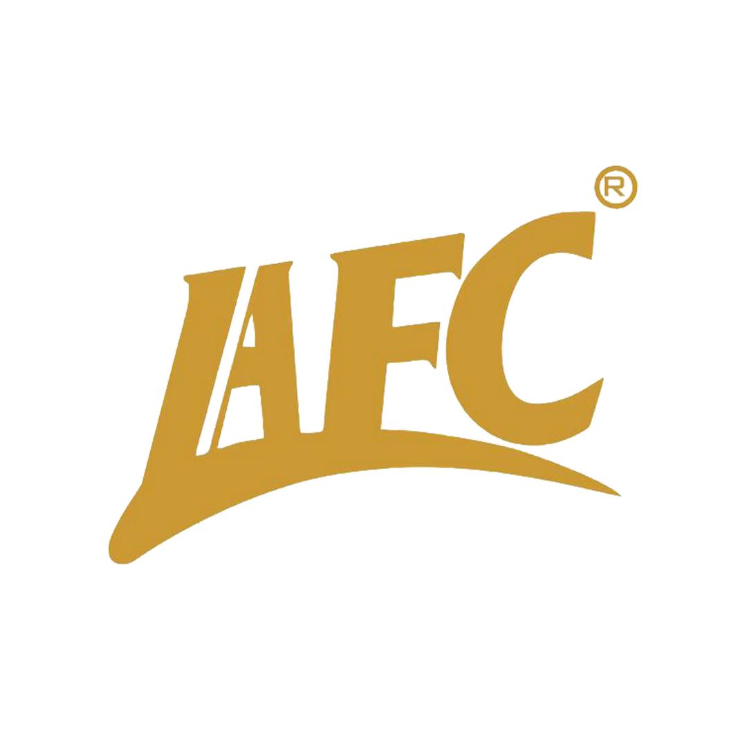 爱菲卡智享洗车总部