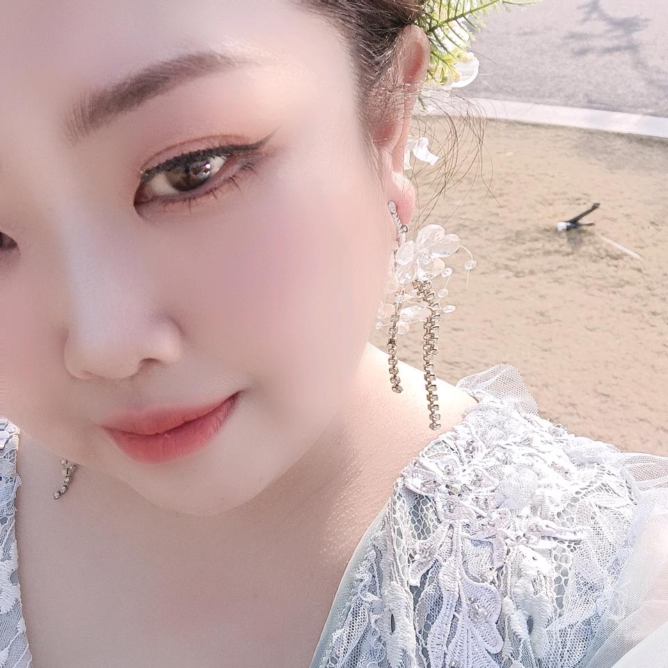 ܫ冰淇淋。0416