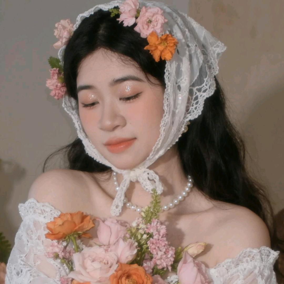 是拾柒妹妹吖