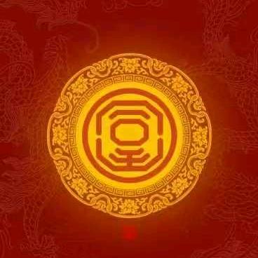 合禾