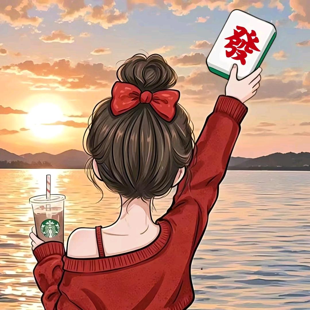 971柳柳jj