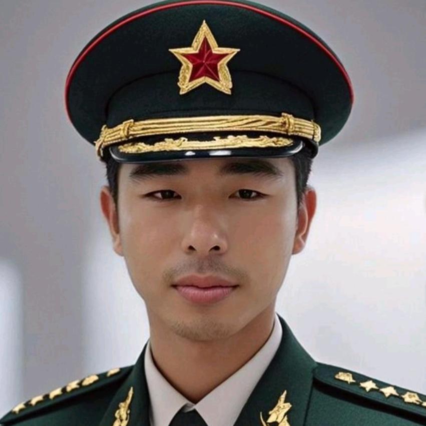 李氏家族
