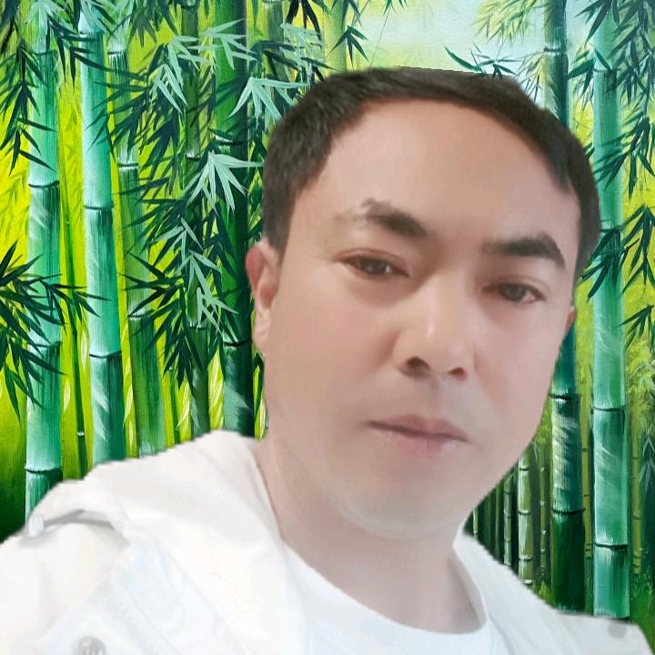 惠水金越汽车