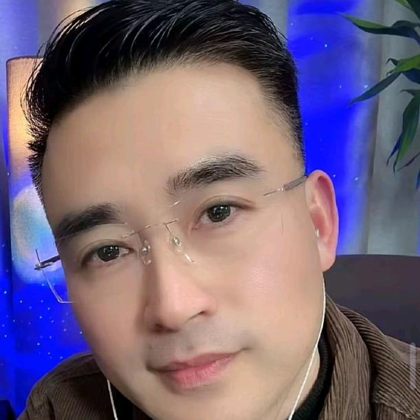 @大叔👌