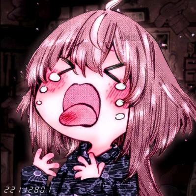 小钢炮