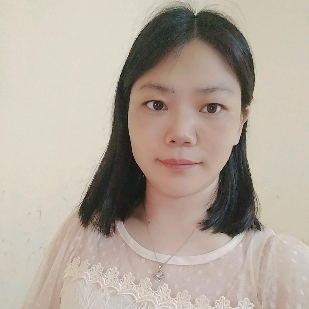 小潘