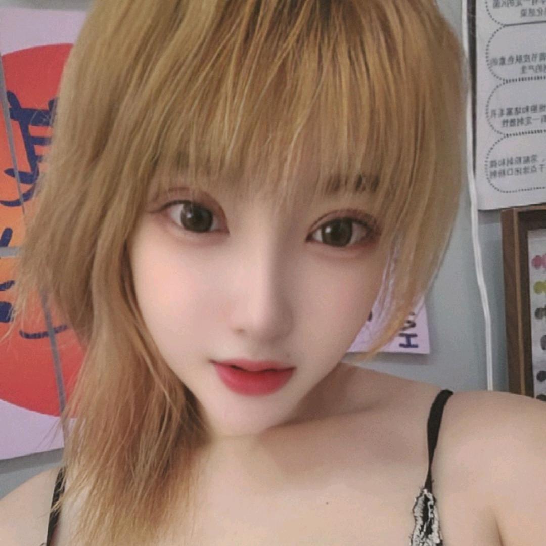 心心狼♡