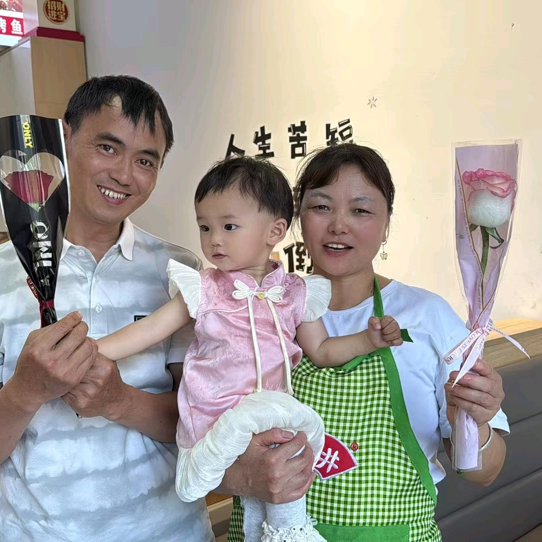 你💔记💔得❤我💔吗？