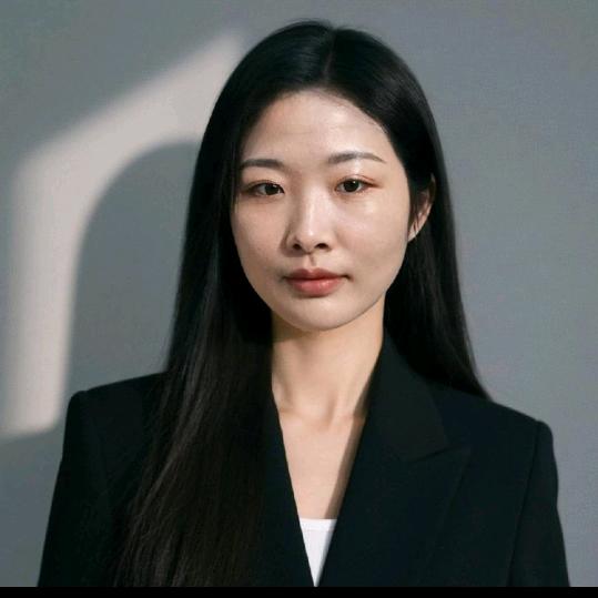 河南~娜姐