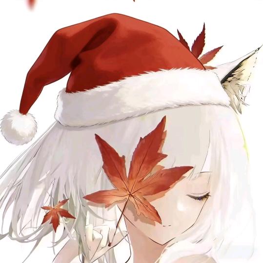胆