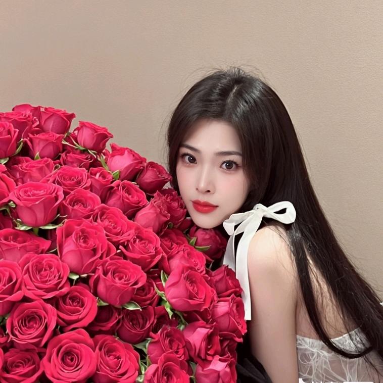 💋婷姐婷💰