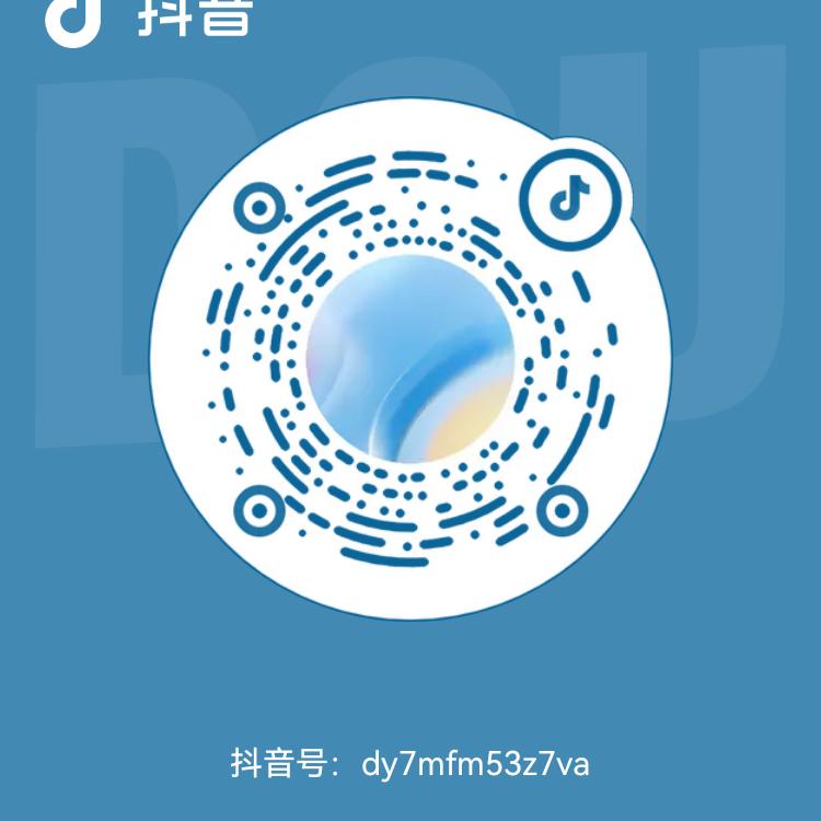 如果你是我的传说