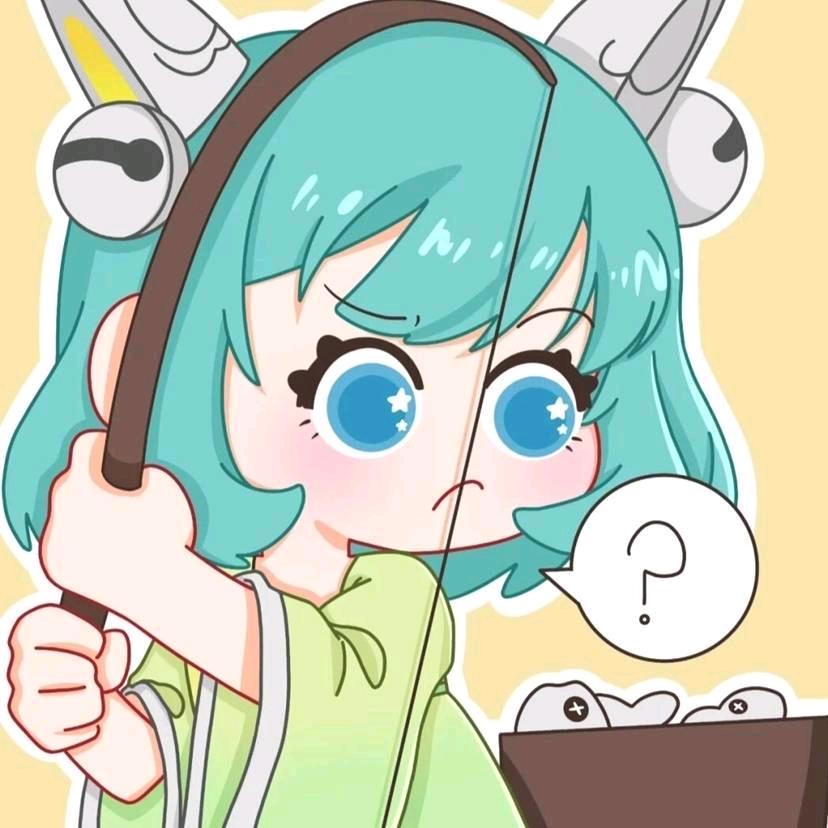 oO菜菜Oo