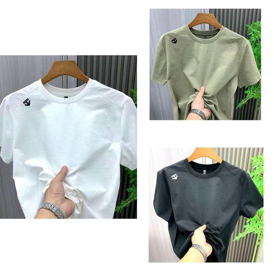 沫沫服饰1店