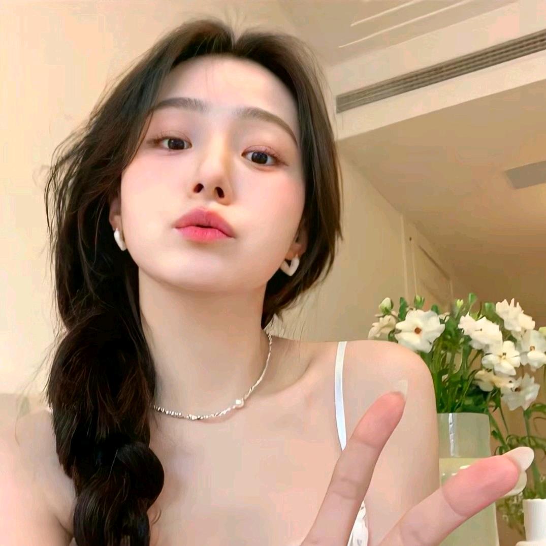 椰汁儿🍼