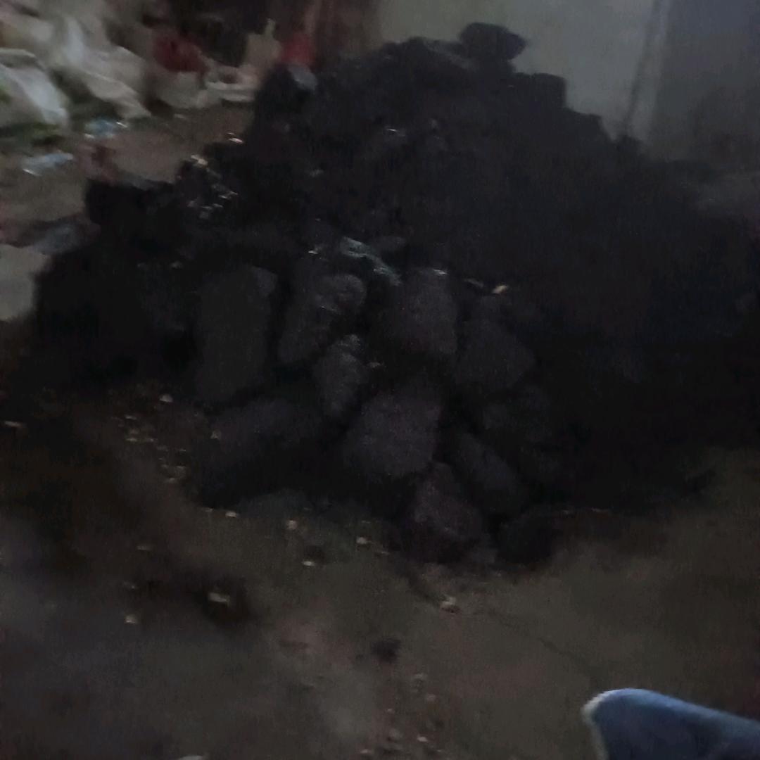 言行决定格局