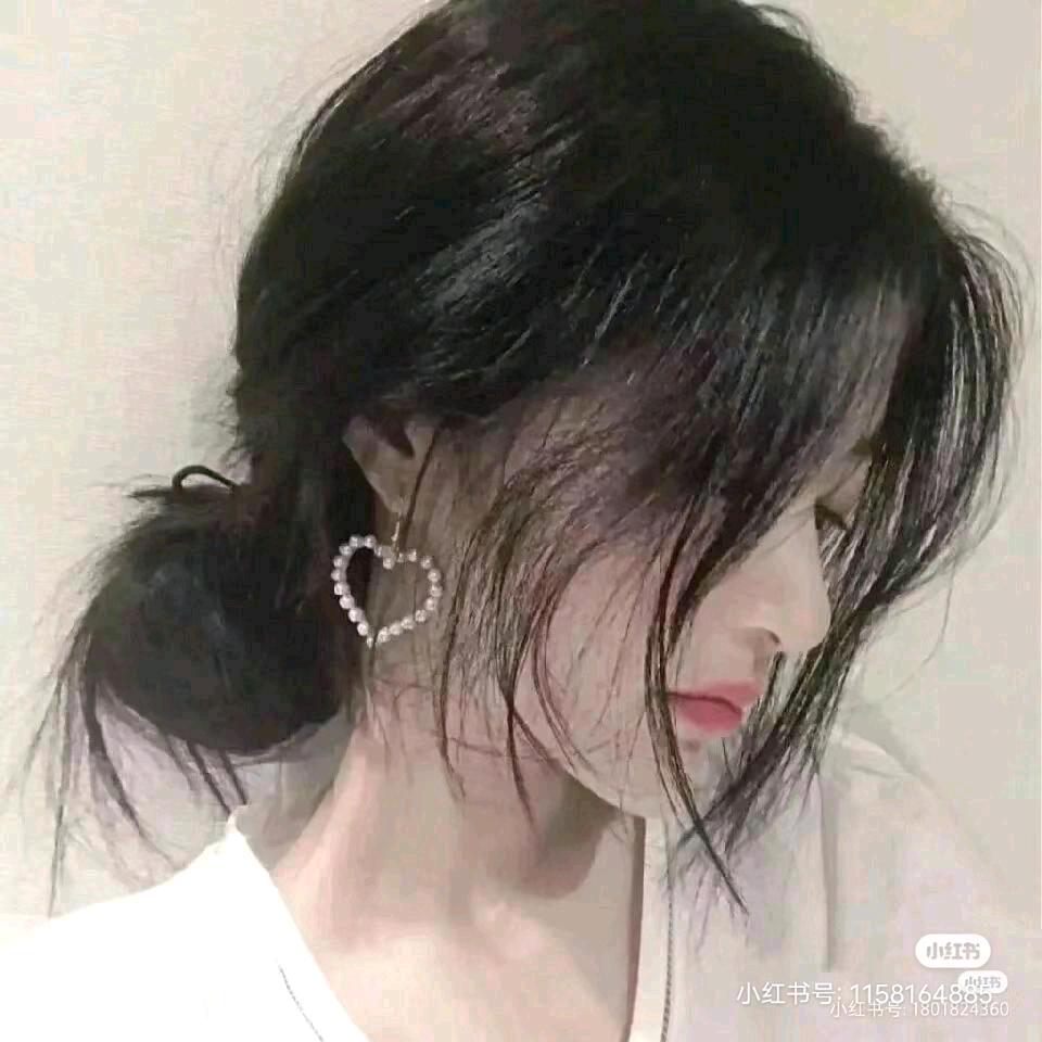 楠姐