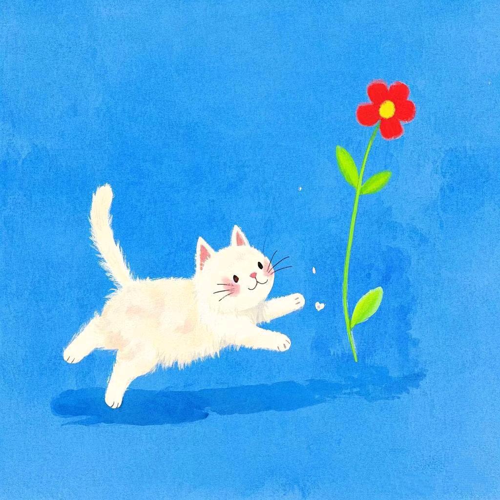 尼尼