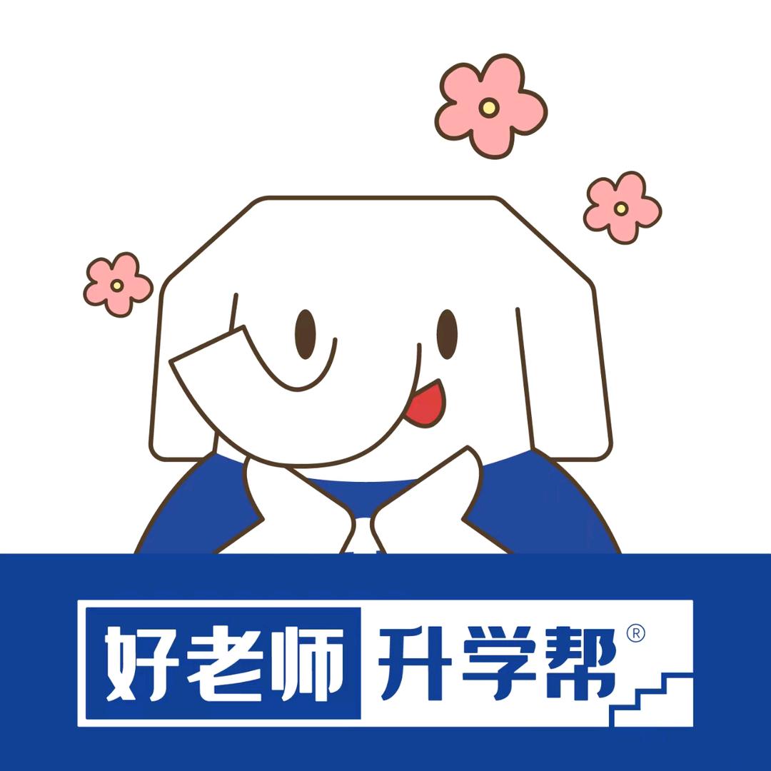 好老师专升本&小雨