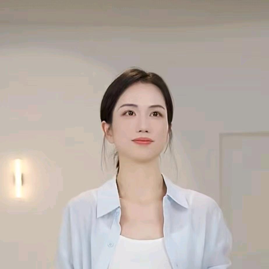 小禾切片-好物返场