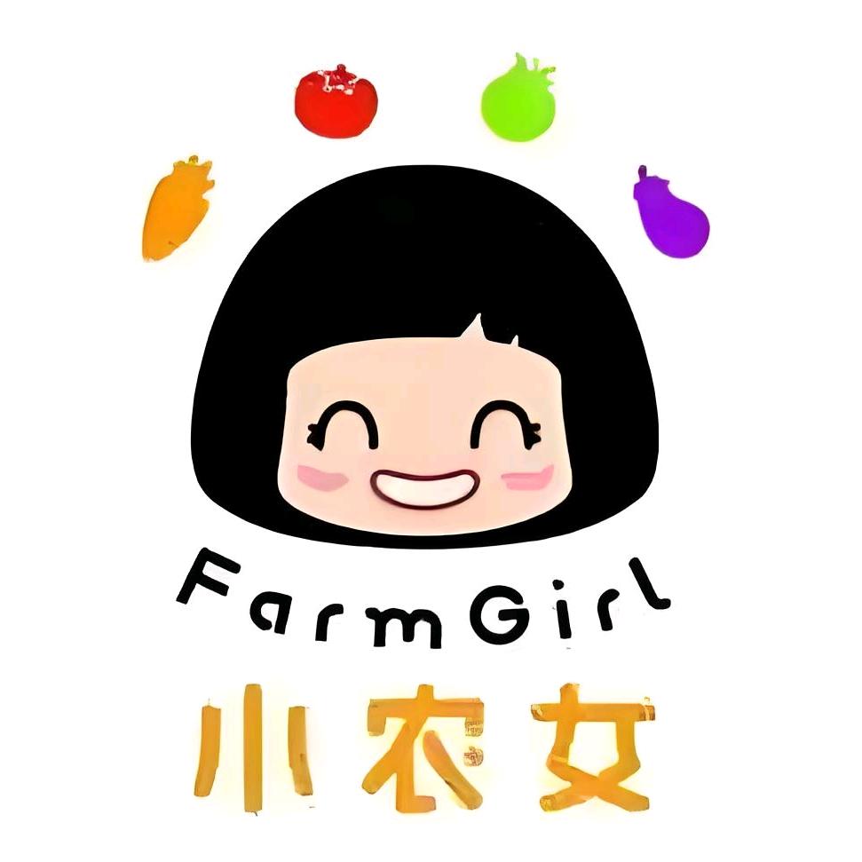 裕农优农产品生活市集