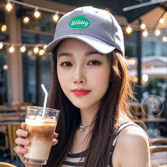 往后余生，好好爱自己❤️