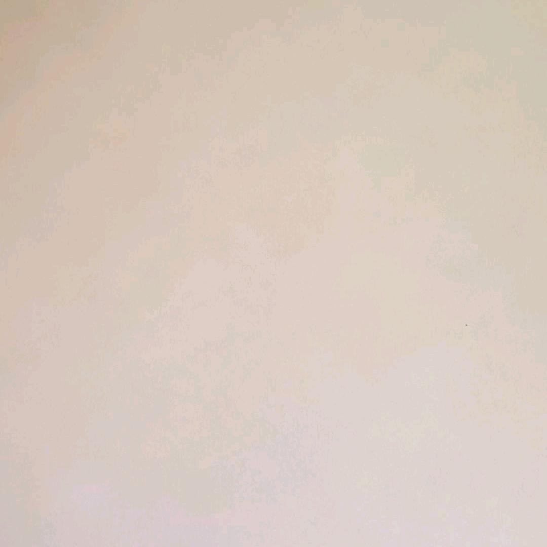 蓝色天空
