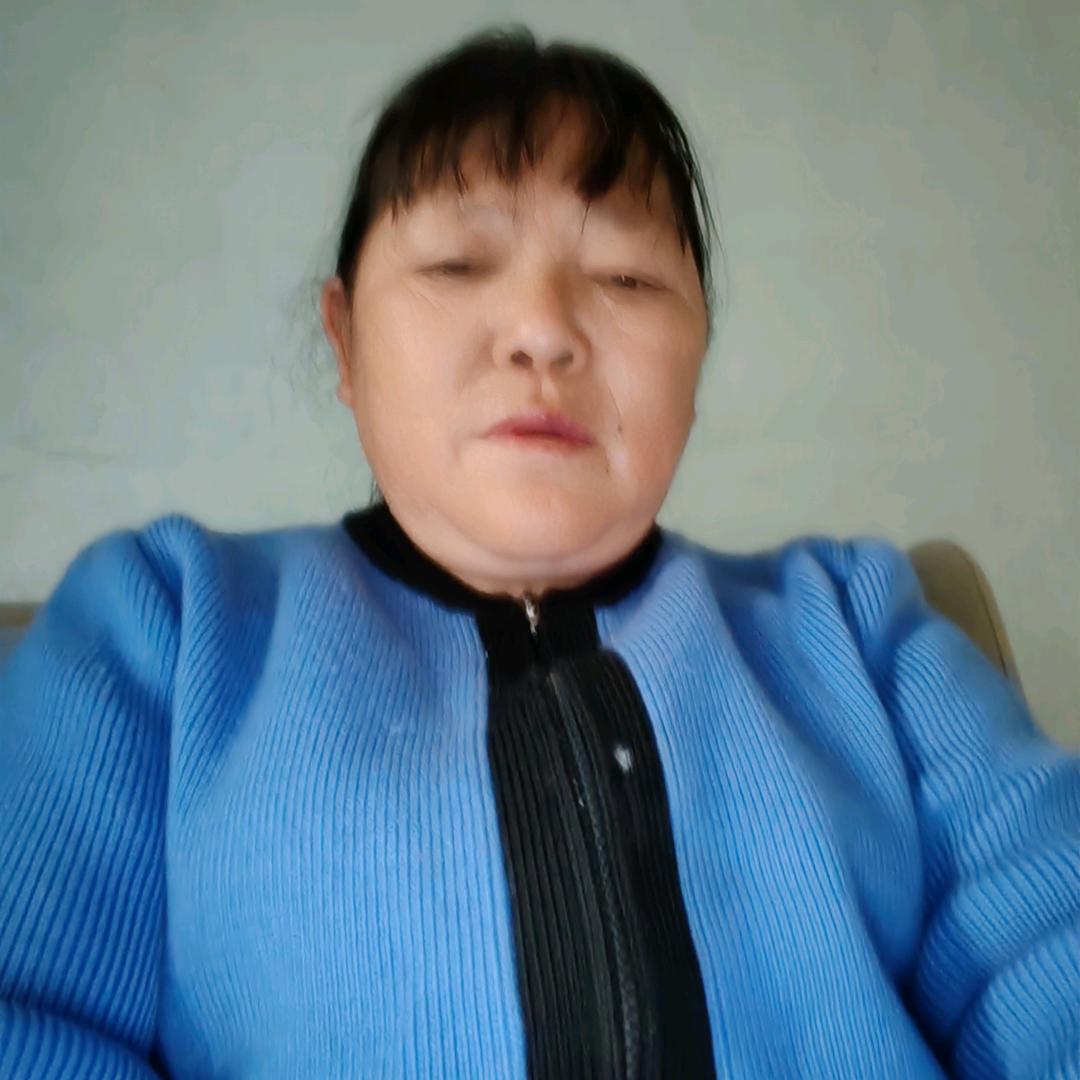 夏姐