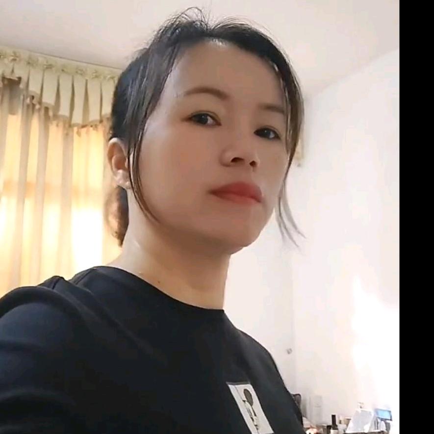 小玉追梦