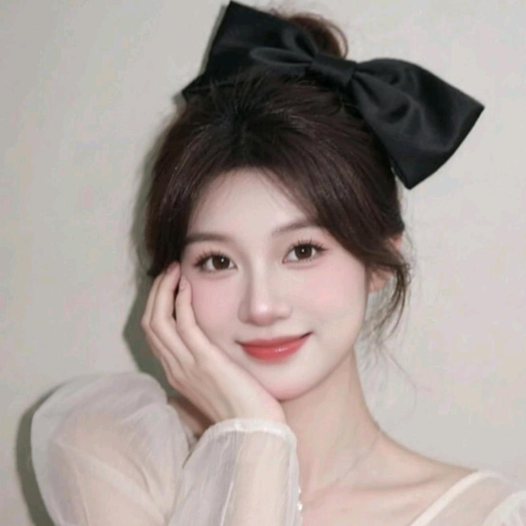 如果
