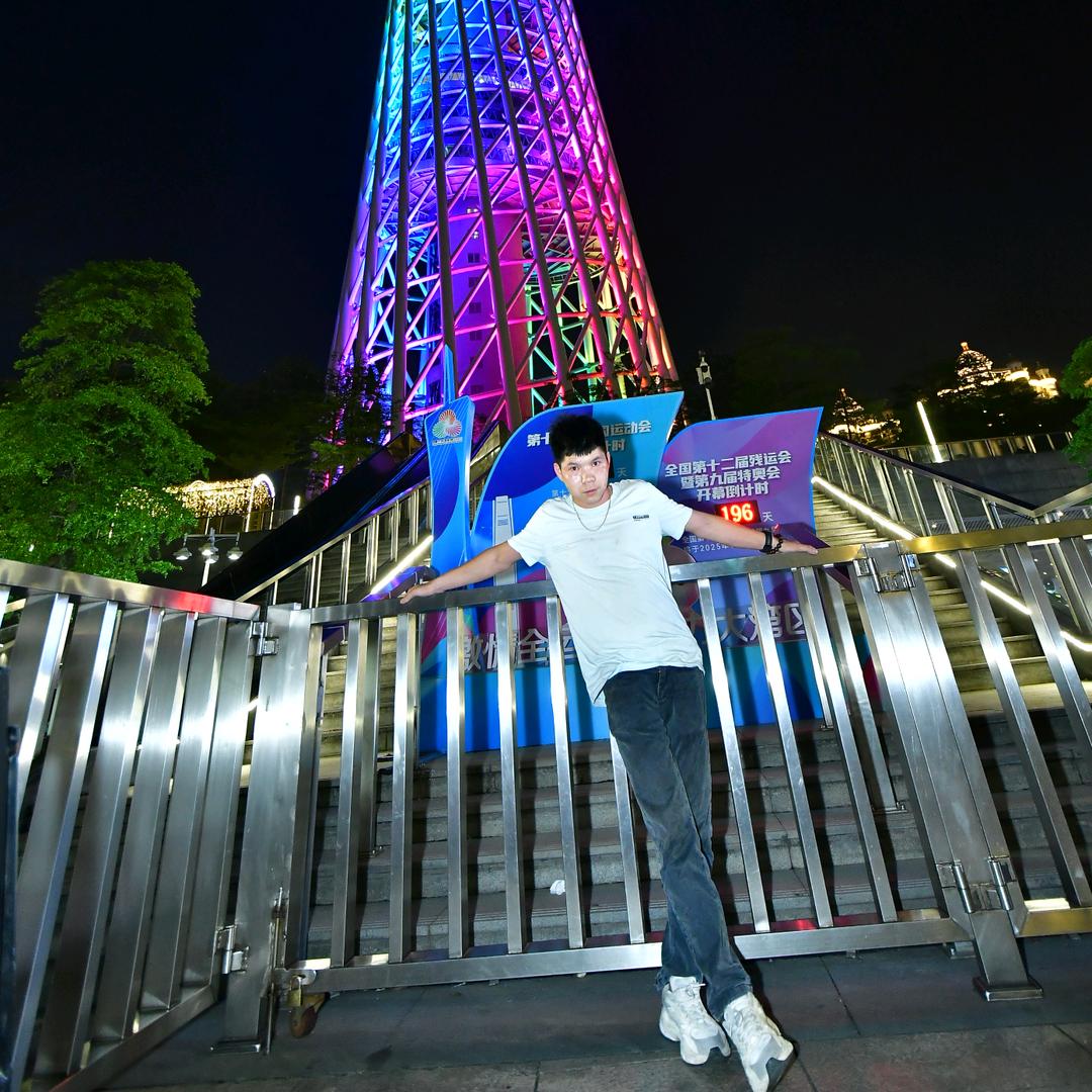 💞ღ᭄江西.唐少꧔ꦿ᭄💞