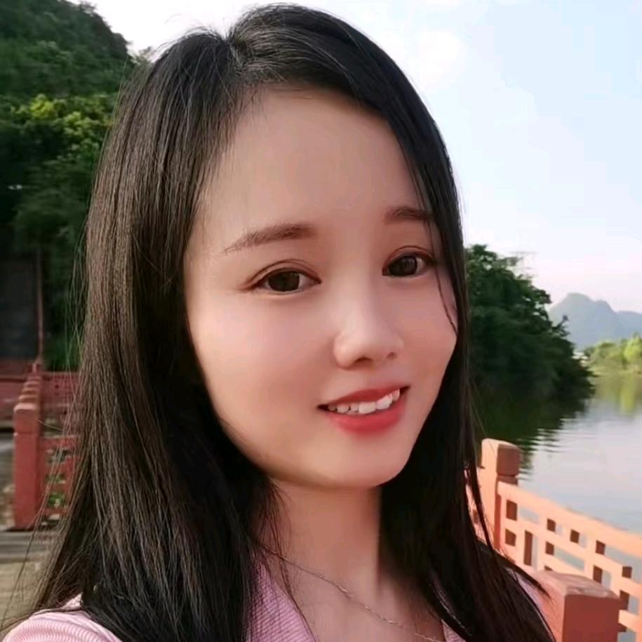 @心想事成