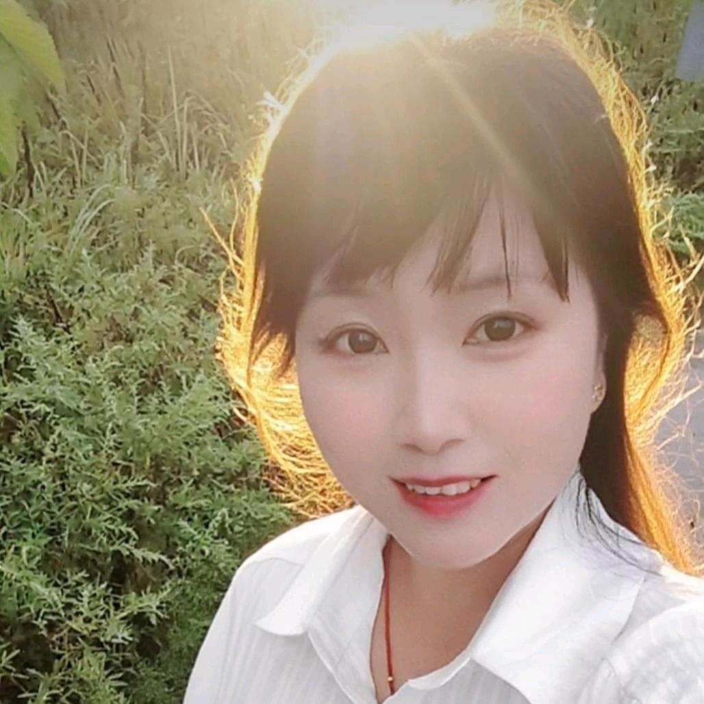 💞愿时光ꦿ待 ꦿ我ꦿ如ꦿ 初ཀྀ࿐