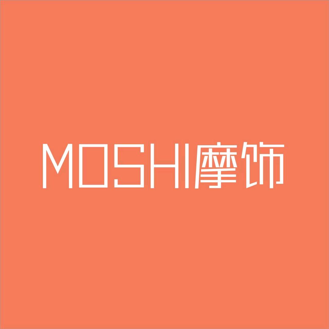 摩饰品牌宠粉号