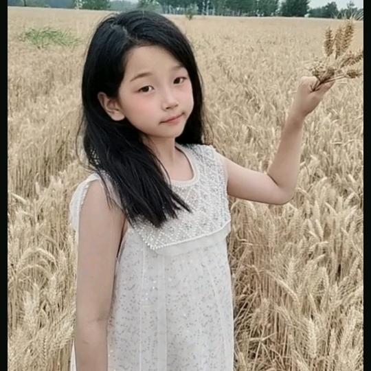 笙笙吖