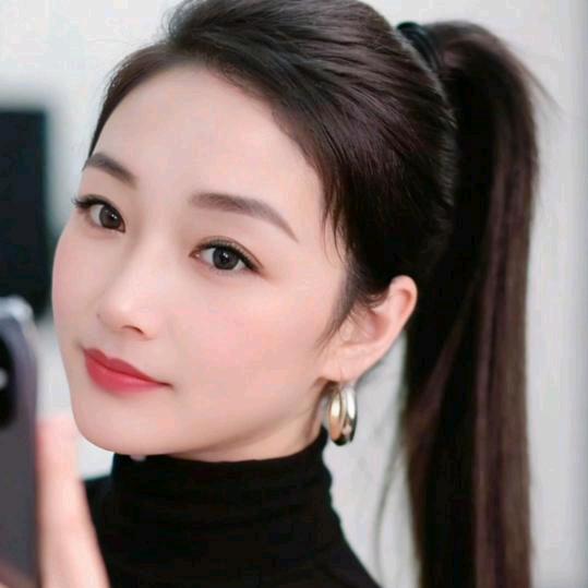 专业收大蒜@李敏