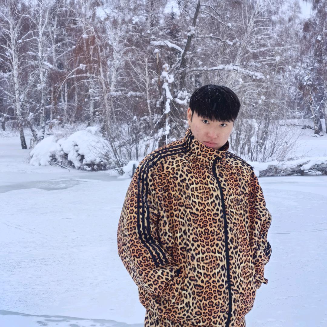 五次（减肥版）