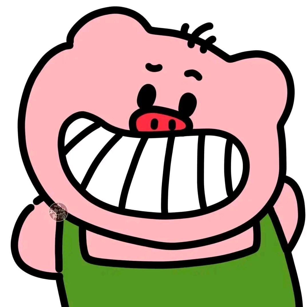HaqqyB0y