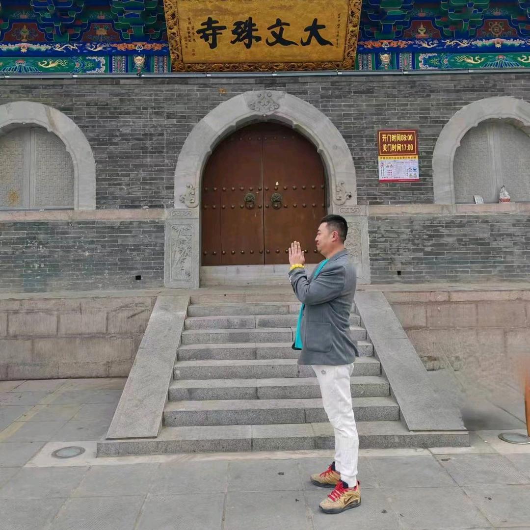 宥シ宏