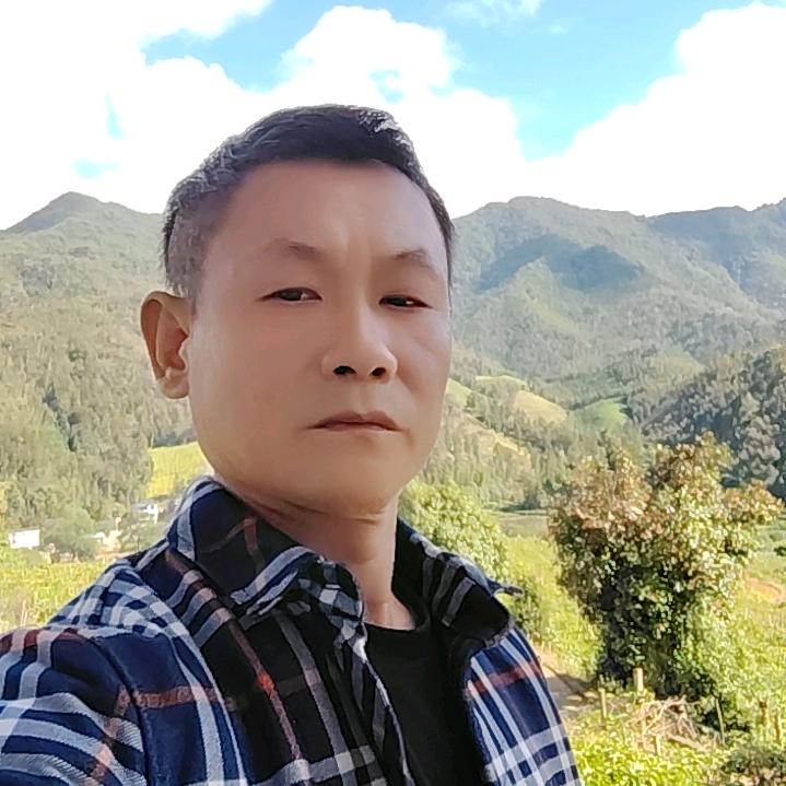 烟中有往事（橱窗有好物）