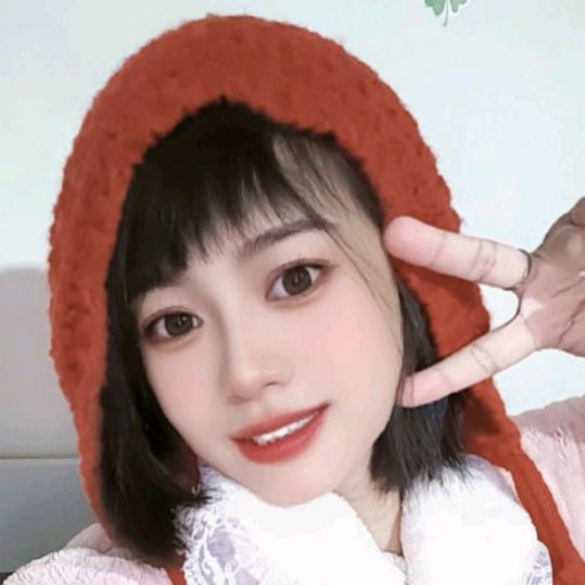 🌸双鱼🐟双鱼微笑向钱🌾