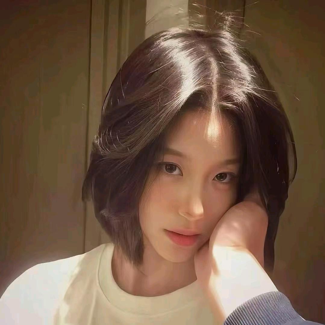 山下一九