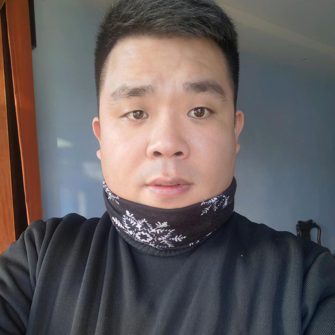 阿方設計