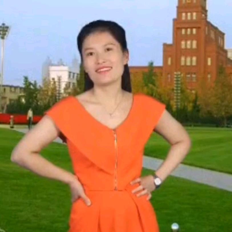 吃辣不吃甜